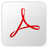 julia_weisenberg_cv.pdf